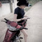 Kiều Oanh 🐍