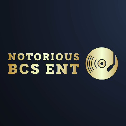 B.C.S Ent’s avatar