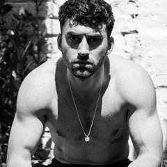 Ollie Sohawon