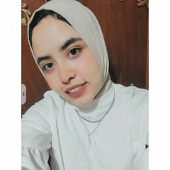 Hager Sadek✨️🦩
