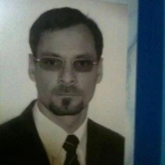 Dmitry