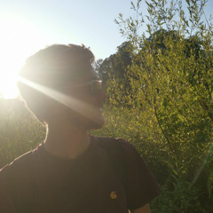 Tommi