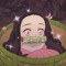 ✨🍙°ñ3zükø°🍠✨