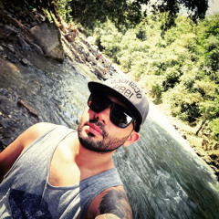 Cristian PV