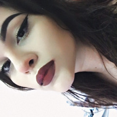 fedxjld