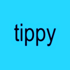 tippy