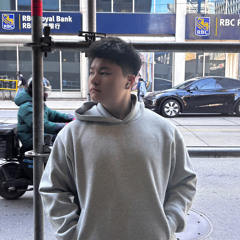 FTRSTC