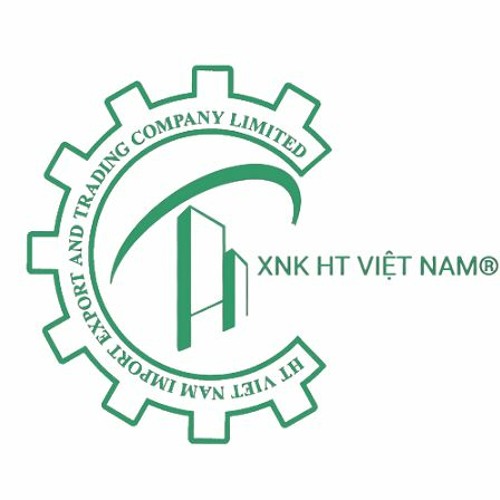 Van công nghiệp HT Việt Nam’s avatar
