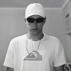 Dinheiro Da Roleta - LeoZera - (DJ VR)