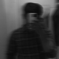 Vadda Grewal - Sniff Ft Elly Mangat (Concert Hall)