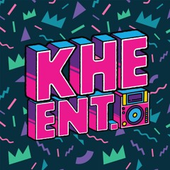KHE! Music Movement