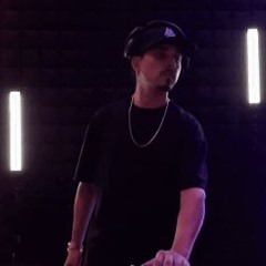VegaJaxx