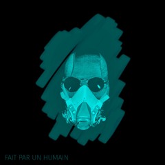 Le patient