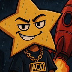 JCapo