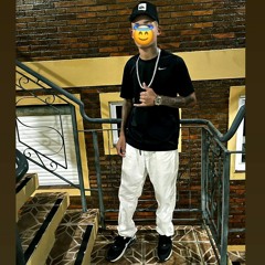 kelvinzx_17