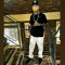 kelvinzx_17