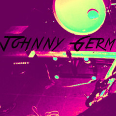 Johnny Germ