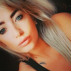 Natasha Little