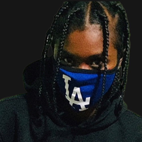 Stream Leo BAEBY music | Listen to songs, albums, playlists for free on ...