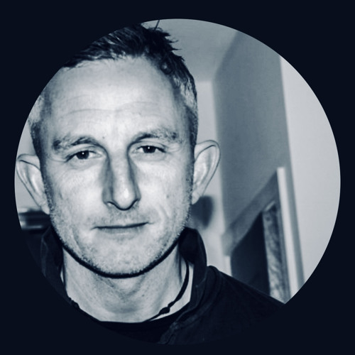 A New Tomorrow (Demo)