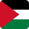 Free Palestine