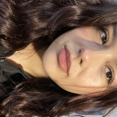 Javiera
