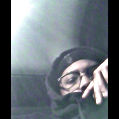 ⚠️DTB_KDOT⚠️