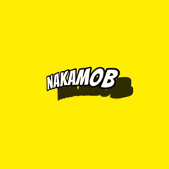 NAKAMOB