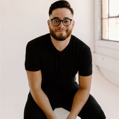 David Koger