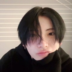 ory