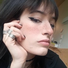 Myriam Hamadou