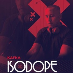 Dj Kafka