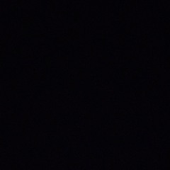 bsk