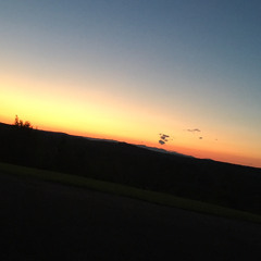 💯💯❤️❤️🔥🔥