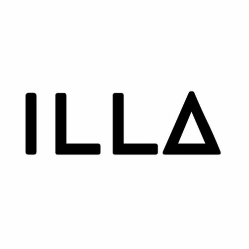 ILLA MUSIC MGMT’s avatar