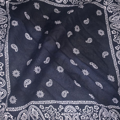 Zay Chevvy💙✌🏽💙