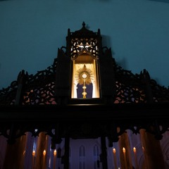 Dominican Nuns
