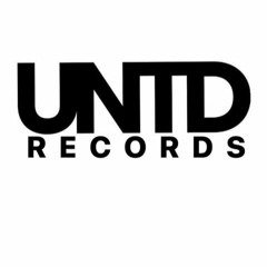 UNTD RECORDS