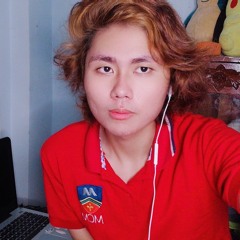 Christian Dominique Garay