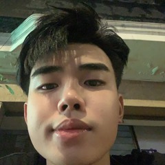 duy nhất