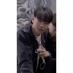 Ánh Sao Và Bầu Trời - Hoàng A.P Cover