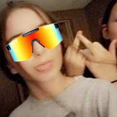 Gracie