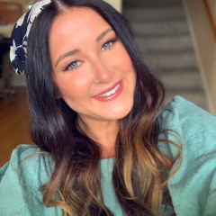 Hayley Hyman