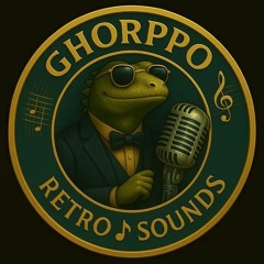 Ghorppo