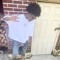Dewayne