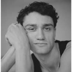 Justin Fikus