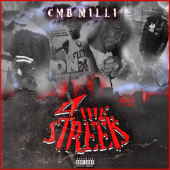 CMB Milli