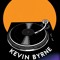 Kevin Byrne-