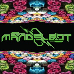 MANDELbot