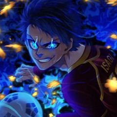 -DavidYoichi-
